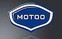 Logo Auto Service Löhr GmbH